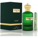 Hamidi Insignia Vert EDP perfumed water unisex, 105 ml Hamidi Insignia Vert EDP perfumed water unisex, 105 ml