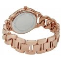 Katso NAISTEN KELLO Michael Kors Slim Runway MK7472 + BOX Katso NAISTEN KELLO Michael Kors Slim Runway MK7472 + BOX