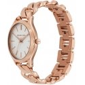 Katso NAISTEN KELLO Michael Kors Slim Runway MK7472 + BOX Katso NAISTEN KELLO Michael Kors Slim Runway MK7472 + BOX