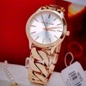 Watch WOMEN'S WATCH Michael Kors Slim Runway MK7472 + BOX Watch WOMEN'S WATCH Michael Kors Slim Runway MK7472 + BOX