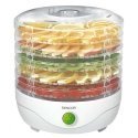 Sencor SFD750WH Sencor SFD750WH