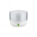 Sencor SFD750WH Sencor SFD750WH