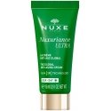 Nuxe, Nuxuriance Ultra, ikääntymistä ehkäisevä, päivä-, silmänympärysvoide, 15 ml Nuxe, Nuxuriance Ultra, ikääntymistä ehkäisevä, päivä-, silmänympärysvoide, 15 ml