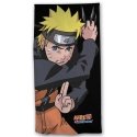 Pyyhe PIERROT Naruto Shippuden Puuvillainen rantapyyhe