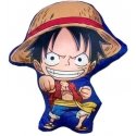 Toei Animation One Piece D Luffy 3D -tyyny Toei Animation One Piece D Luffy 3D -tyyny