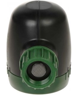 TST ÄLYVENTTIILI NESTETYSJÄRJESTELMÄLLE ATLO-VR1C-BLE-TUYA Bluetooth BLE, Tuya Smart