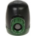 TST SMART VALVE FOR HYDRATION SYSTEM ATLO-VR1C-BLE-TUYA Bluetooth BLE, Tuya Smart TST SMART VALVE FOR HYDRATION SYSTEM ATLO-VR1C-BLE-TUYA Bluetooth BLE, Tuya Smart