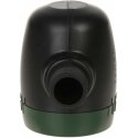TST PROTINGAS VOŽTUVAS DRĖKINIMO SISTEMAI ATLO-VR1C-BLE-TUYA Bluetooth BLE, Tuya Smart