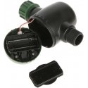 TST SMART VALVE FOR HYDRATION SYSTEM ATLO-VR1C-BLE-TUYA Bluetooth BLE, Tuya Smart TST SMART VALVE FOR HYDRATION SYSTEM ATLO-VR1C-BLE-TUYA Bluetooth BLE, Tuya Smart