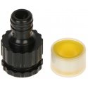 TST SMART VALVE FOR HYDRATION SYSTEM ATLO-VR1C-BLE-TUYA Bluetooth BLE, Tuya Smart TST SMART VALVE FOR HYDRATION SYSTEM ATLO-VR1C-BLE-TUYA Bluetooth BLE, Tuya Smart