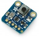 TPL5110 silpnos galios laikmačio breakout, Adafruit 3435 TPL5110 silpnos galios laikmačio breakout, Adafruit 3435
