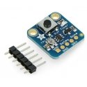 TPL5110 low-power timer breakout, Adafruit 3435 TPL5110 low-power timer breakout, Adafruit 3435