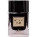 Paris Corner Arabian Oryx Intense Oud EDP -tuoksuvesi unisex, 100 ml Paris Corner Arabian Oryx Intense Oud EDP -tuoksuvesi unisex, 100 ml
