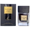 Paris Corner Arabian Oryx Intense Oud EDP parfumuotas vanduo unisex, 100 ml Paris Corner Arabian Oryx Intense Oud EDP parfumuotas vanduo unisex, 100 ml