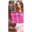 L'ORÉAL Casting Creme Gloss -värivoide nro 780 Caramel Mochaccino L'ORÉAL Casting Creme Gloss -värivoide nro 780 Caramel Mochaccino
