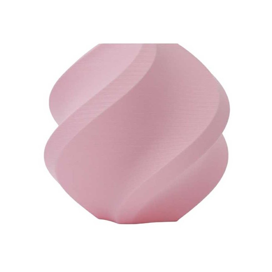 Bambu Lab Bambu Lab PLA Matte