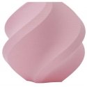 Bambu Lab PLA Matte filament 1.75 mm 1kg – comes with reusable spool – Sakura Pink Bambu Lab PLA Matte filament 1.75 mm 1kg – comes with reusable spool – Sakura Pink
