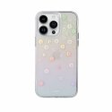 UNIQ Coehl Solitaire Case iPhone 14 Pro Max 6,7" clear UNIQ Coehl Solitaire Case iPhone 14 Pro Max 6,7" clear