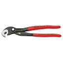 Knipex 87 41 250 adjustable wrench Adjustable spanner Knipex 87 41 250 adjustable wrench Adjustable spanner