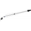 Bluecloud Suuntaava 5G/4G/LTE MiMo antenna (2 kpl)