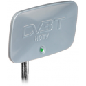 TST RTV antenA Delta DELT- DU UNIVERSAL ANTENA TST RTV antenA Delta DELT- DU UNIVERSAL ANTENA