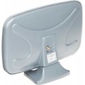 TST RTV antenna Delta DELT- DU UNIVERSAL ANTENNA TST RTV antenna Delta DELT- DU UNIVERSAL ANTENNA