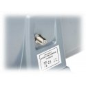 TST RTV antenna Delta DELT- DU UNIVERSAL ANTENNA TST RTV antenna Delta DELT- DU UNIVERSAL ANTENNA