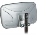 TST RTV antenni Delta DELT- DU UNIVERSAL ANTENNA