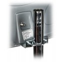 TST RTV antenni Delta DELT- DU UNIVERSAL ANTENNA