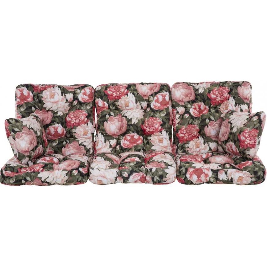 Patio Swing cushions 170 cm Celebes