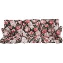 Swing cushions 170 cm Celebes A101-23PB PATIO Swing cushions 170 cm Celebes A101-23PB PATIO