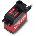 PowerHD LF-13MG standardi – digitaalinen servomoottori