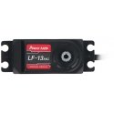 PowerHD LF-13MG standard – digital servo motor PowerHD LF-13MG standard – digital servo motor