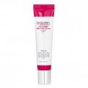 Miguhara ANTI WRINKLE effect eye cream origin 30 ml Miguhara ANTI WRINKLE effect eye cream origin 30 ml