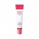 Miguhara ANTI WRINKLE effect eye cream origin 30 ml Miguhara ANTI WRINKLE effect eye cream origin 30 ml