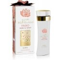 Emper Fasio Musk Al Ward EDP parfumuotas vanduo moterims, 100 ml