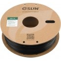 eSUN ABS-FR 1.75mm 1kg - Juodas eSUN ABS-FR 1.75mm 1kg - Juodas
