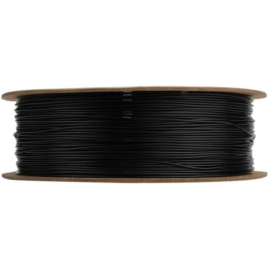 eSUN ABS-FR 1.75mm 1kg - Black – 3