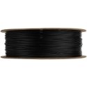 eSUN ABS-FR 1.75mm 1kg - Juodas eSUN ABS-FR 1.75mm 1kg - Juodas