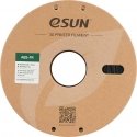 eSUN ABS-FR 1.75mm 1kg - Black eSUN ABS-FR 1.75mm 1kg - Black