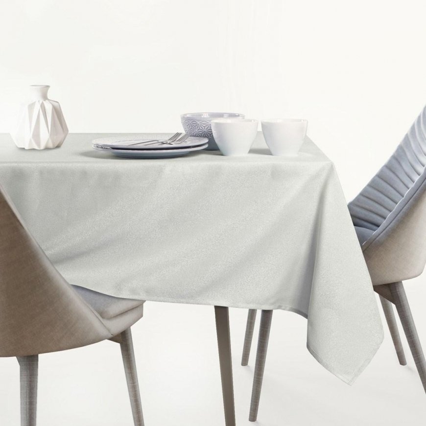 AmeliaHome Staltiesė AH EMPIRE HMD CREAM 30X80 – 4