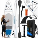 Neo-Sport Aquasurf SUP board 320 x 84 x 15 cm 170200 Neo-Sport Aquasurf SUP board 320 x 84 x 15 cm 170200