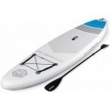Neo-Sport Aquasurf SUP board 320 x 84 x 15 cm 170200 Neo-Sport Aquasurf SUP board 320 x 84 x 15 cm 170200