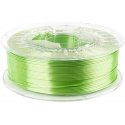 Spectrum Filament Spectrum Apple Žalias PLA SILK 1,75 mm 1kg Spectrum Filament Spectrum Apple Žalias PLA SILK 1,75 mm 1kg