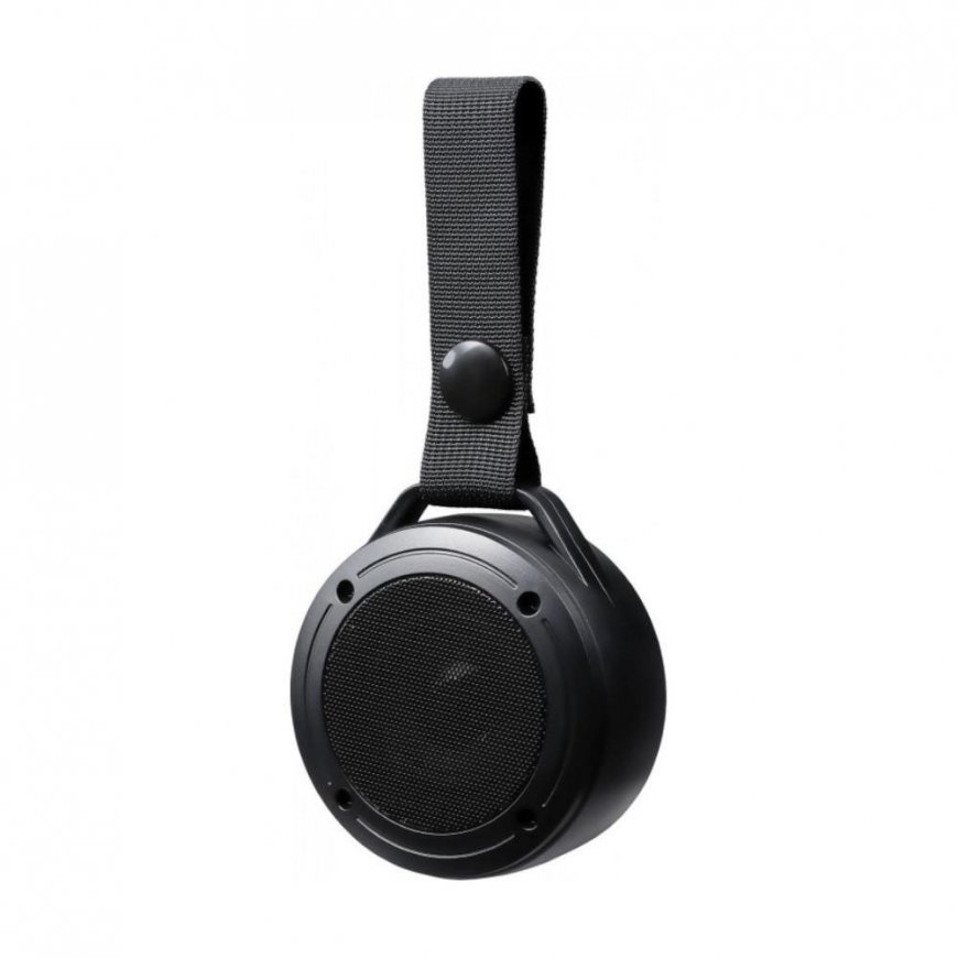 Defender Computer speakers Defender speaker ENJOY