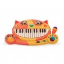 B-Toys Meowsic Cat piano B-Toys Meowsic Cat piano