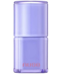Nuse Care Liptual Moisturizing Lip Tint 05 Cool Babe 4.5g
