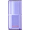 Nuse Care Liptual Moisturizing Lip Tint 05 Cool Babe 4.5g Nuse Care Liptual Moisturizing Lip Tint 05 Cool Babe 4.5g