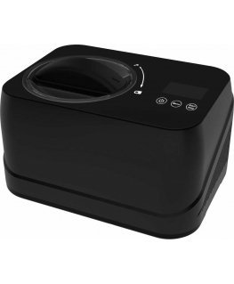 Ströme ICE0831 ice cream maker