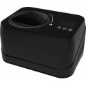Ströme ICE0831 ice cream maker Ströme ICE0831 ice cream maker